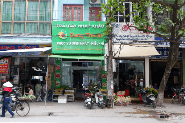 Tiêu đề