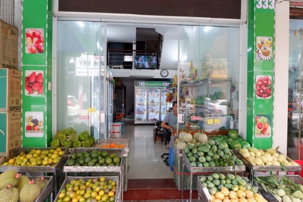 Tiêu đề