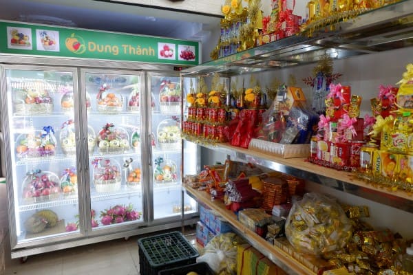 Tiêu đề