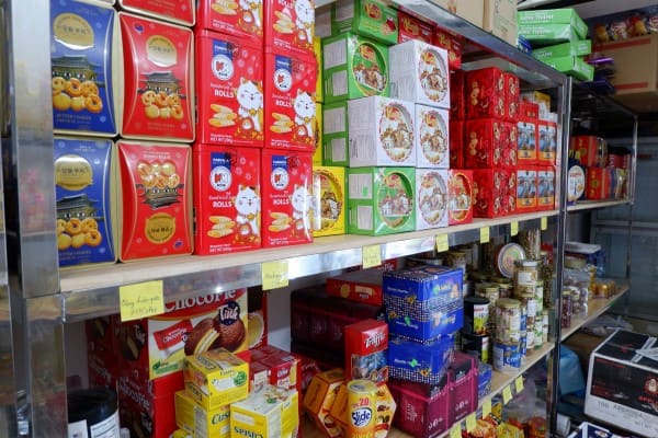 Tiêu đề