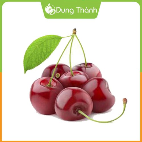 Cherry Jumbo New Zealand
