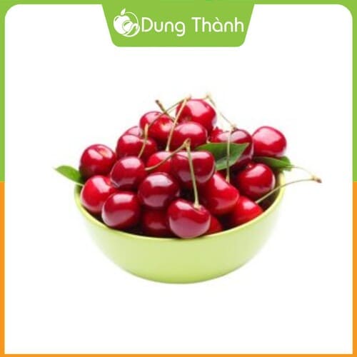Cherry Đỏ Brookside Mỹ