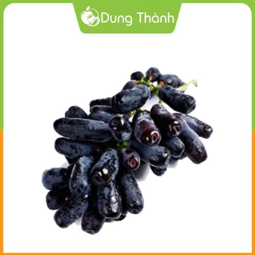 Nho Ngón Tay Moon Drop Mỹ