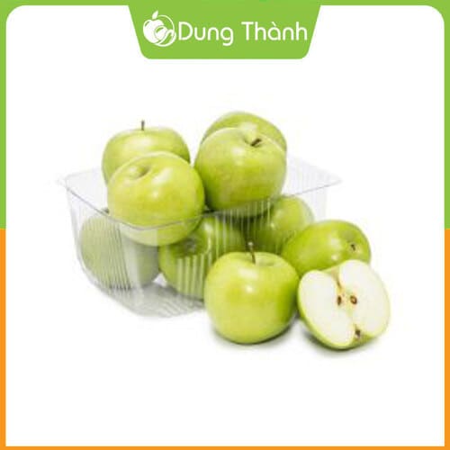 Táo xanh Granny Smith Mỹ